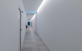 Lovelystay - Hidden Oasis With River View